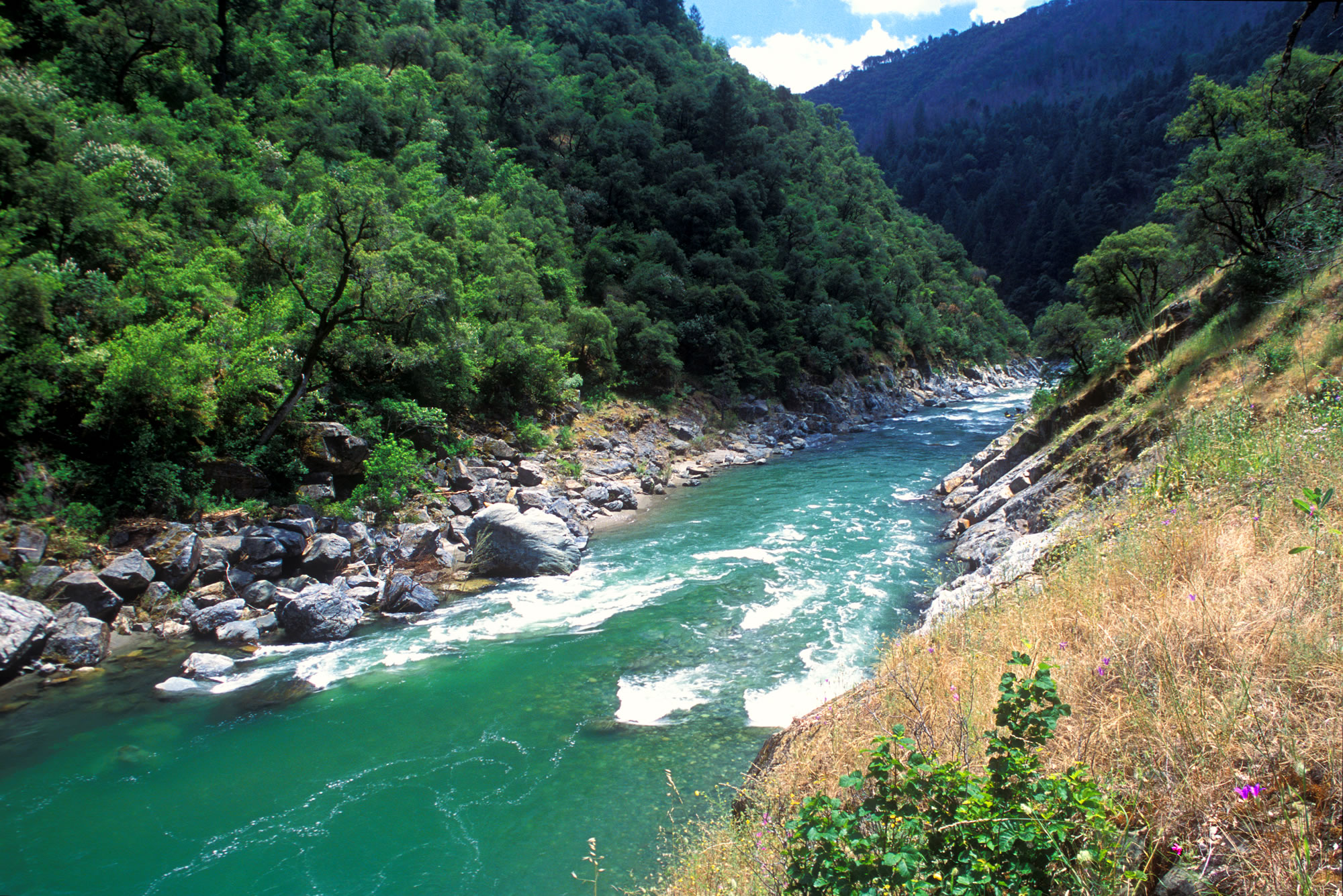 north-fork-of-the-american-river